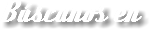 Búscanos en 
